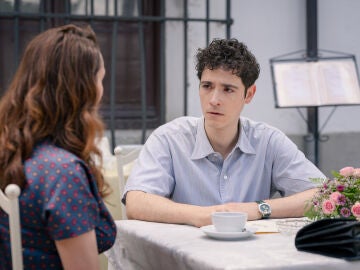 Mateo