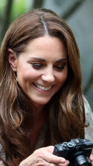 Kate Middleton Kate Middleton