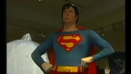 Muere Christopher Reeve Efemérides de hoy 10 de octubre de 2024: Muere Christopher Reeve