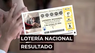Sorteo Lotería Nacional Sorteo Lotería Nacional