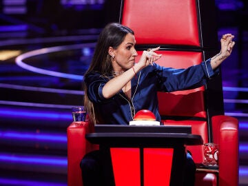 Mal&uacute;