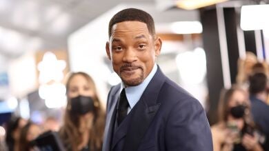 El caos que provocó un pedo de Will Smith rodando esta película: 