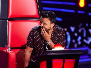 Luis Fonsi