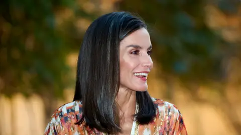 Letizia Ortiz Letizia Ortiz
