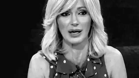 Cumpleaños de Susanna Griso, Cumpleaños de Susanna Griso,