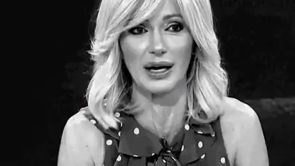 Cumpleaños de Susanna Griso, Cumpleaños de Susanna Griso,