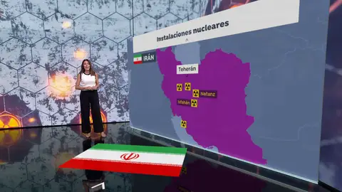 Ataque instalaciones petrolíferas Ataque instalaciones petrolíferas