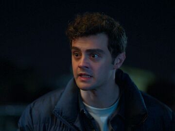Avance semanal de Hermanos: &ldquo;Tus ojos fueron la pel&iacute;cula m&aacute;s bonita que vi sin saber el final&hellip;&rdquo;