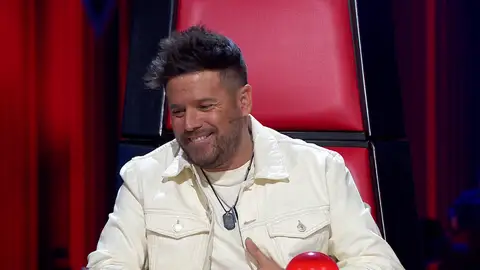 Pablo López Pablo López