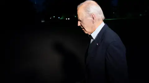 Joe Biden Joe Biden