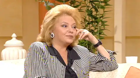 Mayra Kemp Mayra Kemp