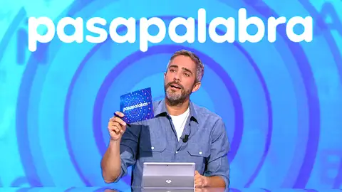 El curioso recuerdo de Roberto Leal ‘cerrando’ discotecas con Manolo García El curioso recuerdo de Roberto Leal ‘cerrando’ discotecas con Manolo García