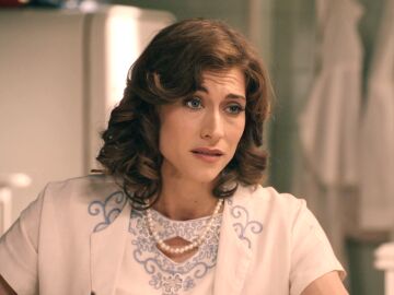 &ldquo;Estoy cansado de guardar las apariencias&rdquo;: Andr&eacute;s le confiesa a Marta sus sentimientos por Bego&ntilde;a