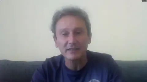 Paco Araujo Paco Araujo