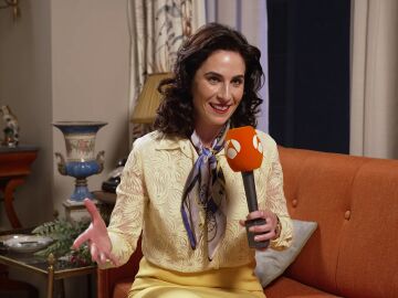 Nerea Gorriti