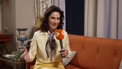 Nerea Gorriti Nerea Gorriti