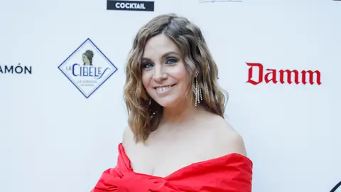 Leire Martínez Leire Martínez