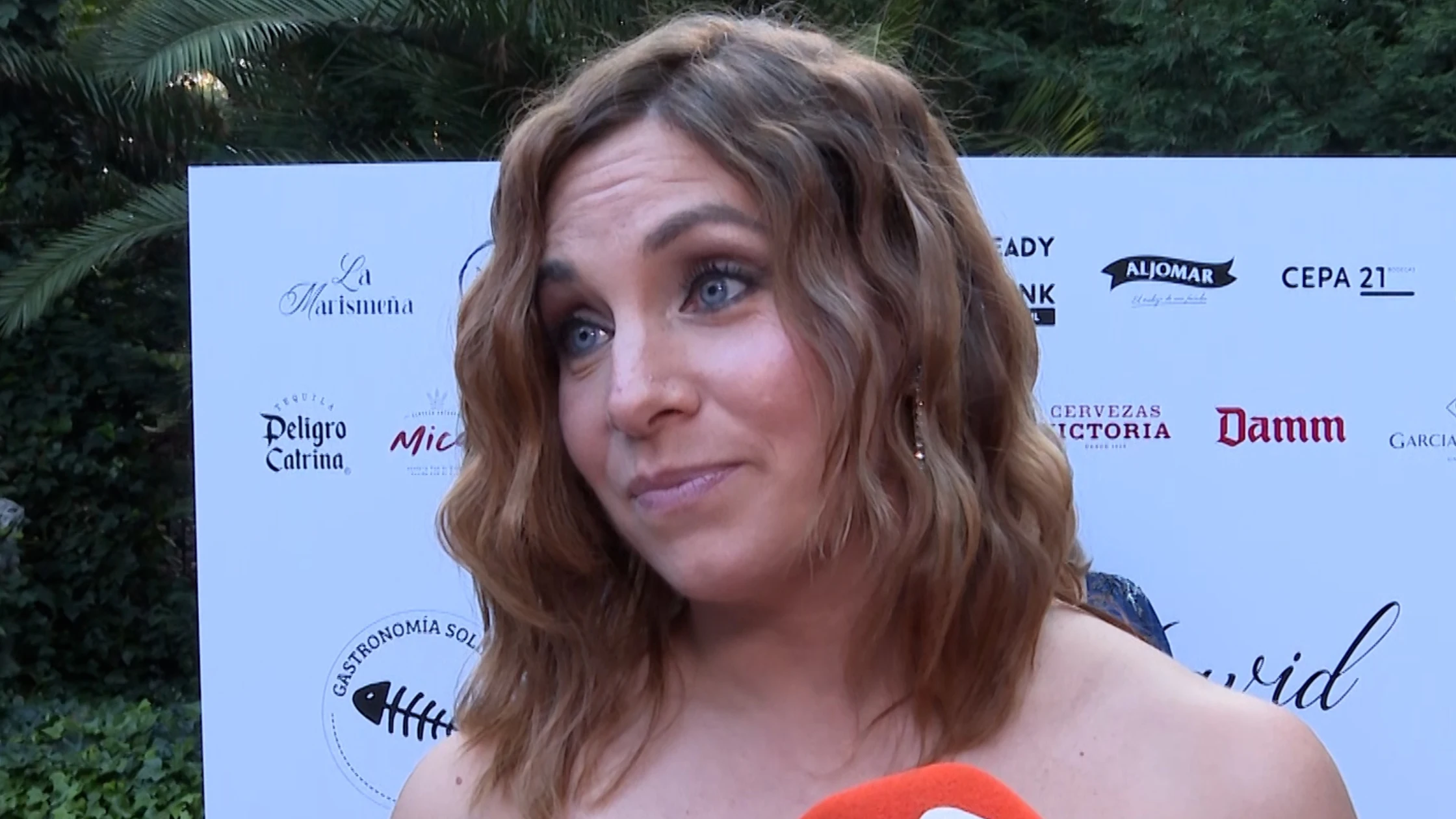 Leire Martínez Leire Martínez