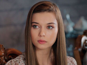 Seyran