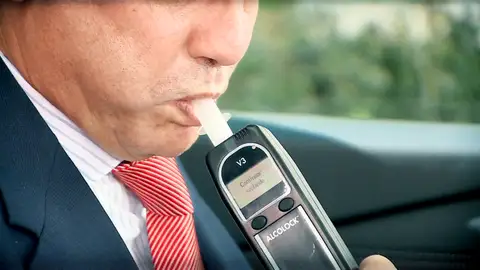 alcoholímetros antiarranque alcoholímetros antiarranque