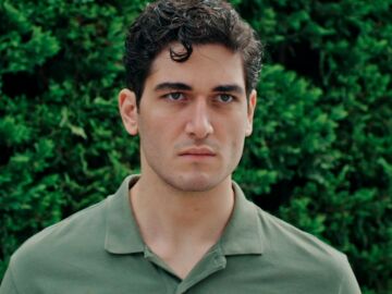 Yusuf