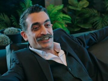 Kazim