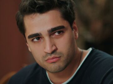 Ferit