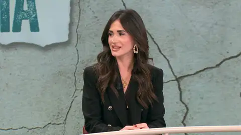 Sara Gómez Sara Gómez