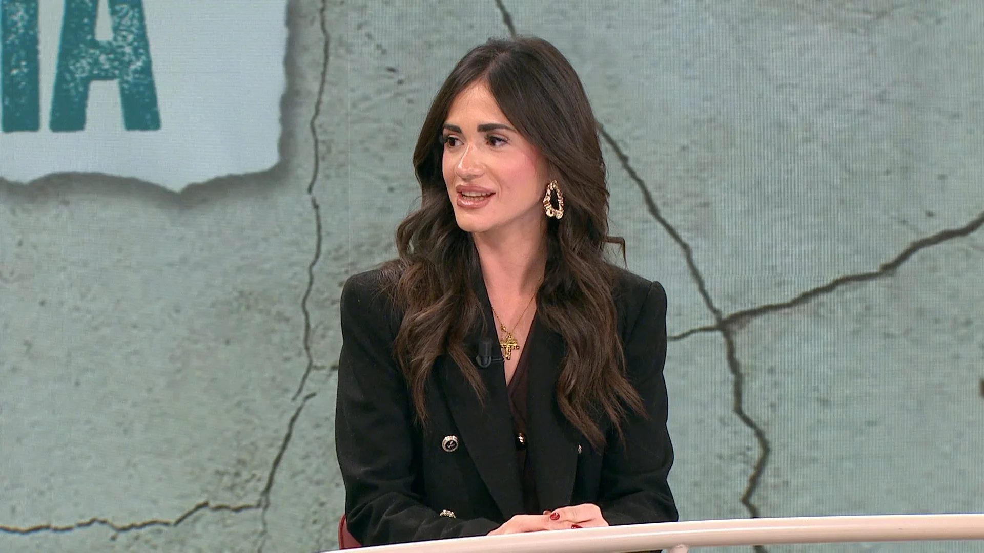 Sara Gómez Sara Gómez