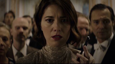 Escena de Rich Flu