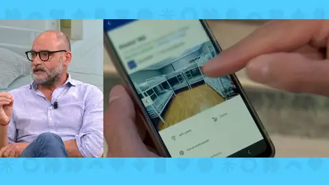 Hostels baratos Hostels baratos