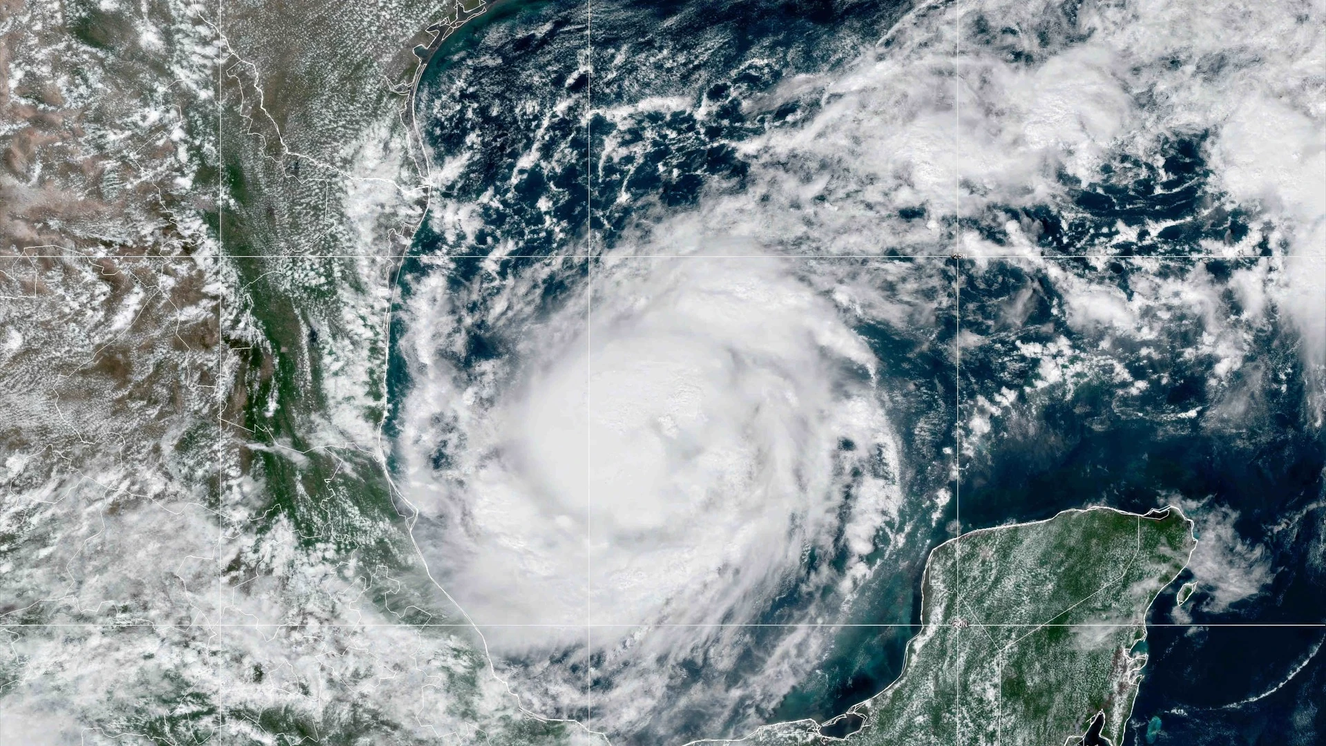 Huranc&aacute;n Milton