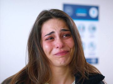 El regalo de cumplea&ntilde;os que Ayla iba a entregar a sus hijos: &ldquo;No olvid&eacute;is nunca que os quiero mucho&rdquo; 