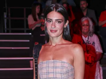 Susana Molina Susana Molina