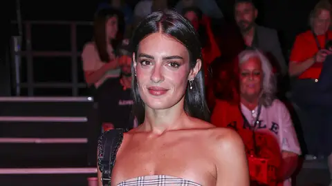 Susana Molina Susana Molina