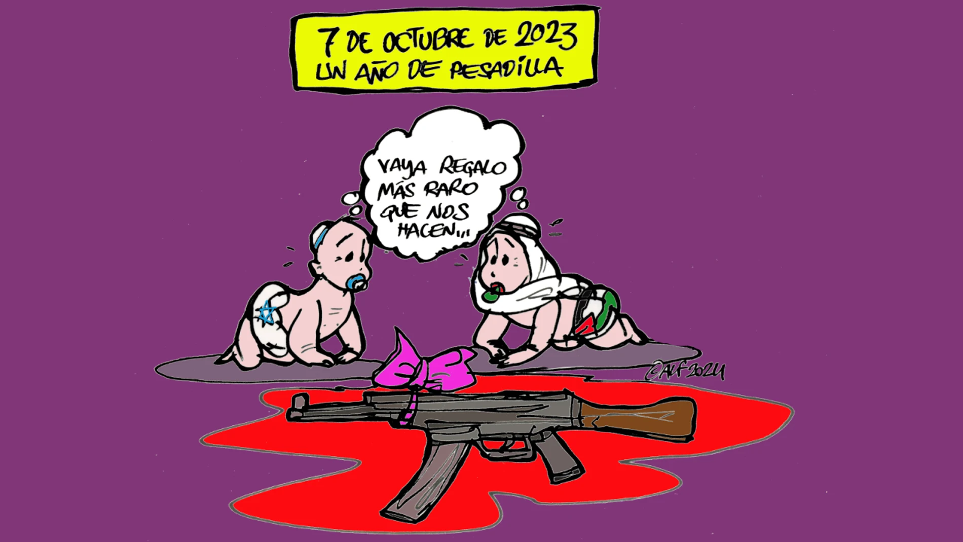 La viñeta gráfica La viñeta gráfica