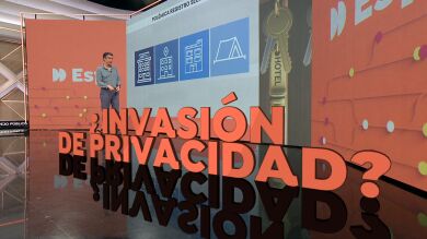 ¿Demasiados datos solicitados? Los hosteleros, en contra del nuevo registro turístico: 