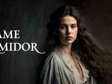 Madame Thermidor