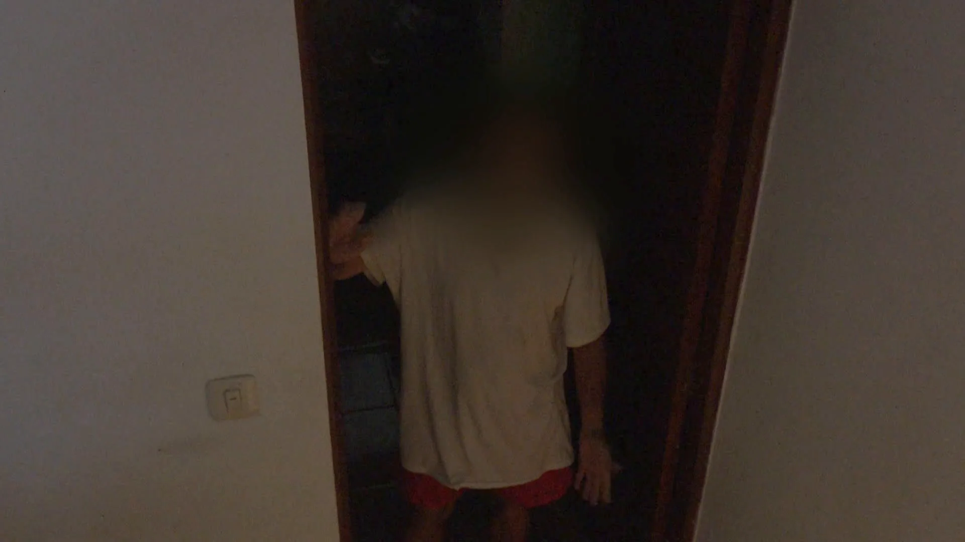 Vecino acosador en Canarias Antena 3 Noticias