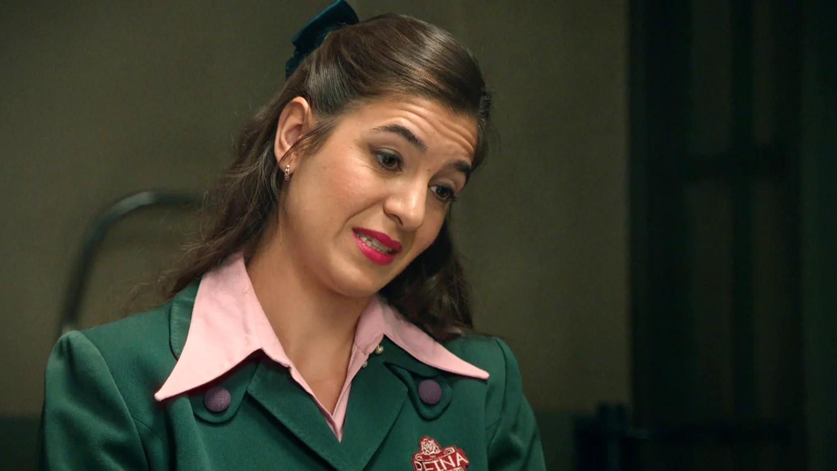 Carmen