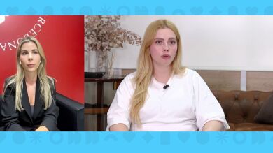 El calvario de una víctima de violación tras ser cuestionada: 