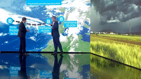 César Gonzalo César Gonzalo