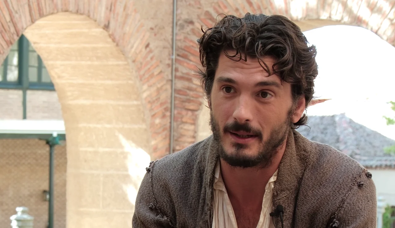 ¿Quiénes fueron las Beguinas? El elenco de la serie analiza su historia