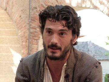 &iquest;Qui&eacute;nes fueron las Beguinas? El elenco de la serie analiza su historia