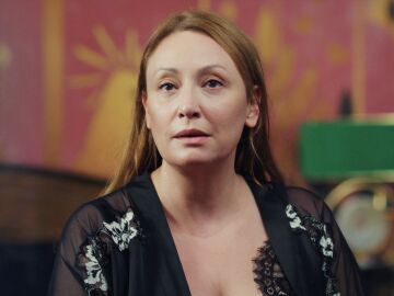 &iexcl;Alboroto en la mansi&oacute;n Korhan! Todos creen que Ferit y Seyran se han rendido a la pasi&oacute;n