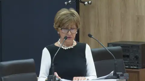 Viuda Luis Portero Viuda Luis Portero