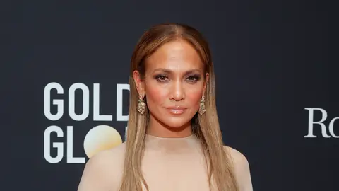 Jennifer Lopez Jennifer Lopez