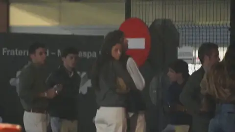 Victoria Federica Victoria Federica