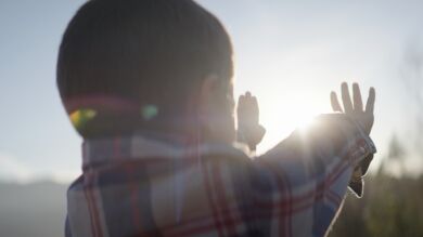 Calidad de vida de los ganaderos y conciliación también en el campo