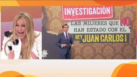 Monólogo Monólogo